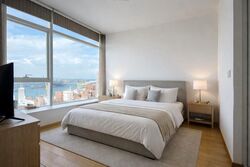 76 Shenton (D2), Apartment #524751571